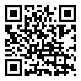 https://www.fou.net/post/211870.html