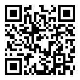 https://www.fou.net/post/211871.html