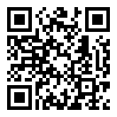 https://www.fou.net/post/211874.html