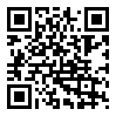 https://www.fou.net/post/211876.html