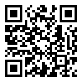 https://www.fou.net/post/211878.html