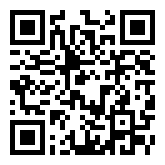 https://www.fou.net/post/211879.html