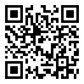https://www.fou.net/post/211880.html
