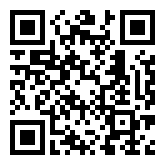 https://www.fou.net/post/211881.html