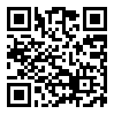 https://www.fou.net/post/211882.html