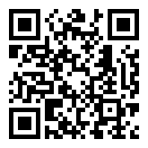 https://www.fou.net/post/211883.html