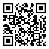 https://www.fou.net/post/211884.html