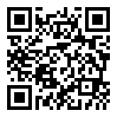https://www.fou.net/post/211887.html