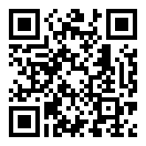 https://www.fou.net/post/211889.html