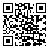 https://www.fou.net/post/21189.html