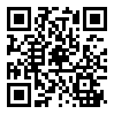https://www.fou.net/post/211891.html