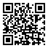 https://www.fou.net/post/211892.html