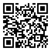 https://www.fou.net/post/211893.html
