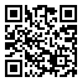 https://www.fou.net/post/211894.html