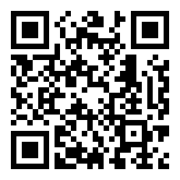 https://www.fou.net/post/211895.html