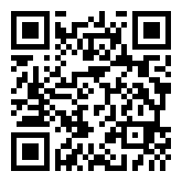 https://www.fou.net/post/211896.html