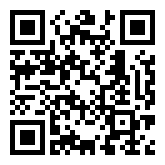 https://www.fou.net/post/211897.html