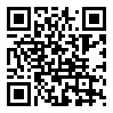 https://www.fou.net/post/211898.html