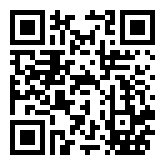https://www.fou.net/post/211899.html
