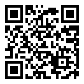 https://www.fou.net/post/2119.html