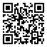 https://www.fou.net/post/211900.html