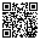 https://www.fou.net/post/211901.html