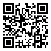 https://www.fou.net/post/211902.html
