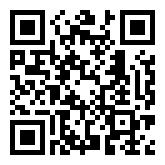 https://www.fou.net/post/211903.html