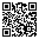 https://www.fou.net/post/211904.html