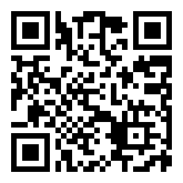 https://www.fou.net/post/211905.html