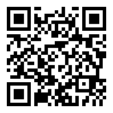 https://www.fou.net/post/211907.html
