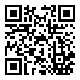 https://www.fou.net/post/211908.html