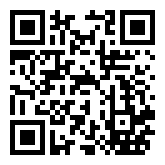 https://www.fou.net/post/211909.html
