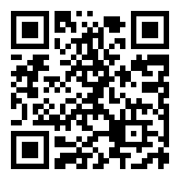 https://www.fou.net/post/21191.html