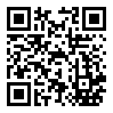 https://www.fou.net/post/211910.html