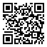 https://www.fou.net/post/211911.html