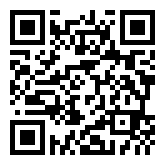 https://www.fou.net/post/211912.html