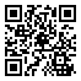 https://www.fou.net/post/211913.html