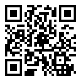 https://www.fou.net/post/211914.html