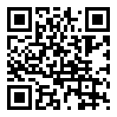 https://www.fou.net/post/211918.html
