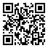 https://www.fou.net/post/211919.html