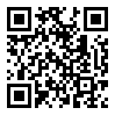 https://www.fou.net/post/21192.html