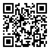 https://www.fou.net/post/211920.html