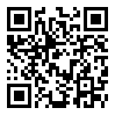 https://www.fou.net/post/211921.html