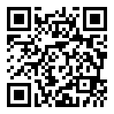 https://www.fou.net/post/211922.html