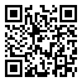 https://www.fou.net/post/211923.html
