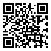 https://www.fou.net/post/211924.html