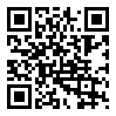 https://www.fou.net/post/211926.html