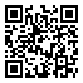 https://www.fou.net/post/211928.html