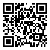 https://www.fou.net/post/21193.html